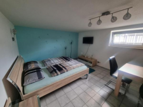 Ferienwohnung NeLe  Каппель-Графенхаузен